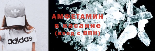 дживик Беломорск