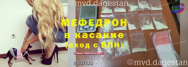 сатива Белокуриха