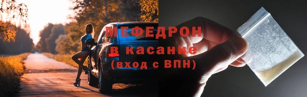 сатива Белокуриха
