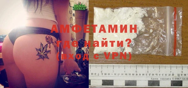 сатива Белокуриха